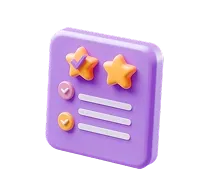 Проверьте подключение в&nbsp;посёлок Аликоновка (Ставропольский край)